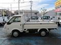 2019 Mazda Bongo Truck