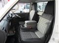 2019 Mazda Bongo Truck