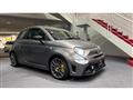 2021 ABARTH ABARTH OTHERS