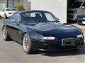 1994 Mazda Eunos Roadster