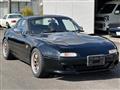 1994 Mazda Eunos Roadster