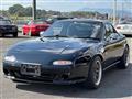 1994 Mazda Eunos Roadster