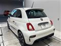 2018 ABARTH ABARTH OTHERS