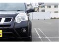 2013 Nissan X-Trail