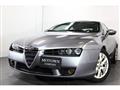 2007 Alfa Romeo Brera