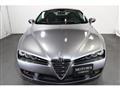 2007 Alfa Romeo Brera