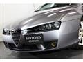 2007 Alfa Romeo Brera