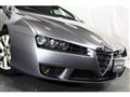 2007 Alfa Romeo Brera