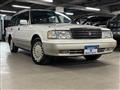 1999 Toyota Crown Station Wagon