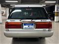 1999 Toyota Crown Station Wagon