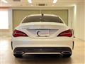 2016 Mercedes-Benz Mercedes-Benz Others