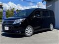 2014 Toyota Noah