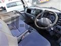 2010 Mitsubishi Fuso Canter