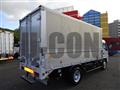 2010 Mitsubishi Fuso Canter