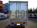 2010 Mitsubishi Fuso Canter