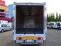 2010 Mitsubishi Fuso Canter