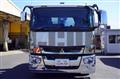 2023 Mitsubishi Fuso Super Great