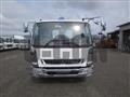 2024 Mitsubishi Fuso Fighter