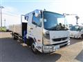 2024 Mitsubishi Fuso Fighter