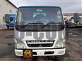 2003 Mitsubishi Fuso Canter