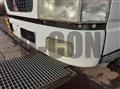 2003 Mitsubishi Fuso Canter