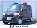 2010 Daihatsu Tanto