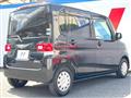 2010 Daihatsu Tanto