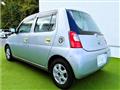 2009 Daihatsu Esse