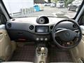 2009 Daihatsu Esse