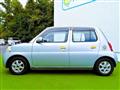 2009 Daihatsu Esse