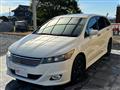 2009 Honda Stream