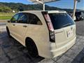 2009 Honda Stream