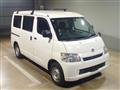 2015 Toyota Liteace Van