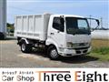 2006 Mitsubishi Fuso Fighter