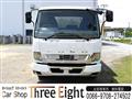 2006 Mitsubishi Fuso Fighter