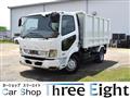 2006 Mitsubishi Fuso Fighter