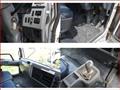 2006 Mitsubishi Fuso Fighter