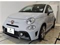 2019 ABARTH ABARTH OTHERS