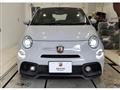 2019 ABARTH ABARTH OTHERS