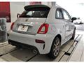 2019 ABARTH ABARTH OTHERS