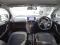 2011 Toyota IQ