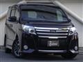 2014 Toyota Noah