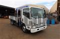 2007 Isuzu Elf Truck