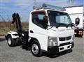 2014 Mitsubishi Fuso Canter