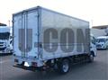 2012 Mitsubishi Fuso Canter