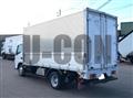 2012 Mitsubishi Fuso Canter