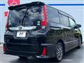 2014 Toyota Noah