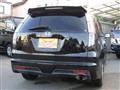 2009 Honda Stream