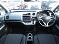 2009 Honda Stream