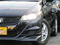 2009 Honda Stream